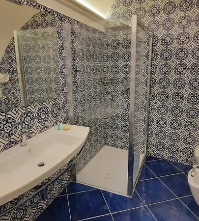 House & Apartment *
