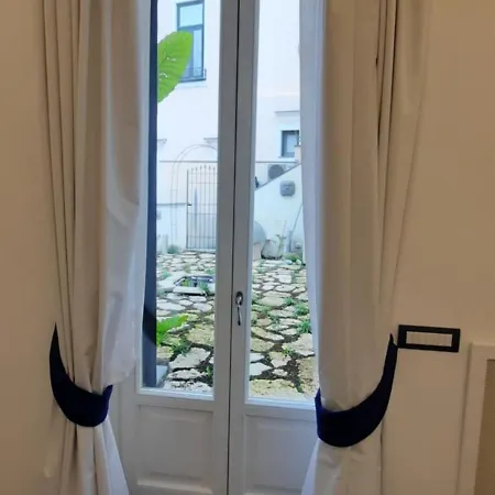 House & Apartment *