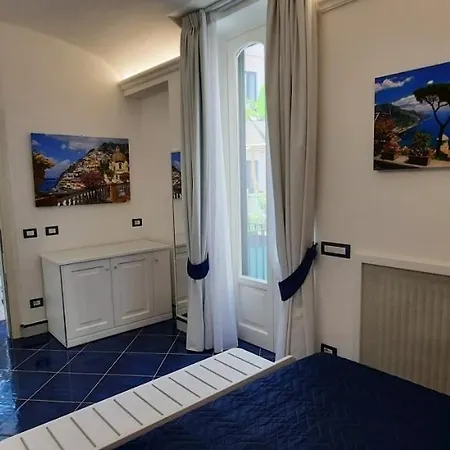 House & Apartment