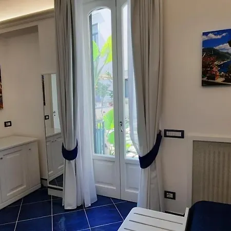 House & Apartment *