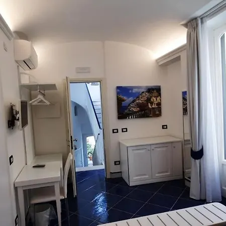 House & Apartment *