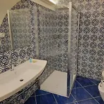 House & Apartamento *