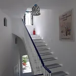House & Apartamento Amalfi