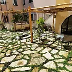 House & Apartamento