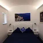 Apartamento House & Amalfi