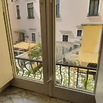 House & Apartamento