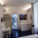House & Apartamento *