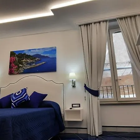 House & Apartamento *